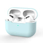 AirPods Pro Silicone Protective Cover