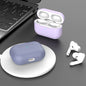 AirPods Pro Silicone Protective Cover