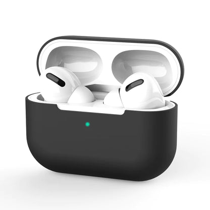 AirPods Pro Silicone Protective Cover