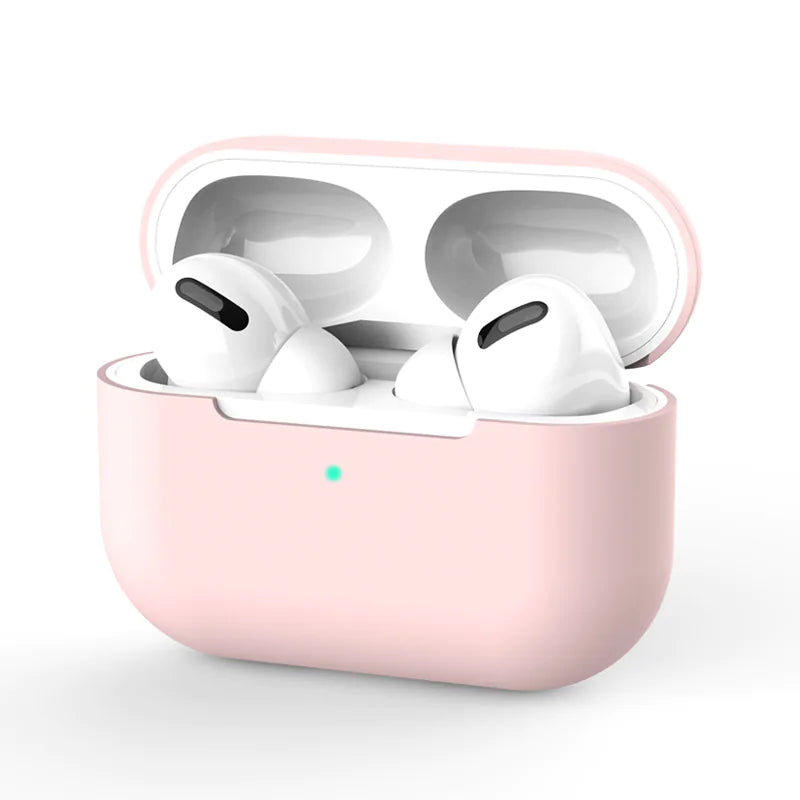 AirPods Pro Silicone Protective Cover