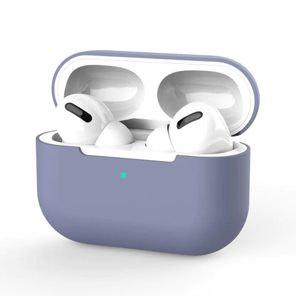 AirPods Pro Silicone Protective Cover