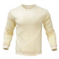 Elegant Sweatshirt for Men