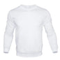 Elegant Sweatshirt for Men